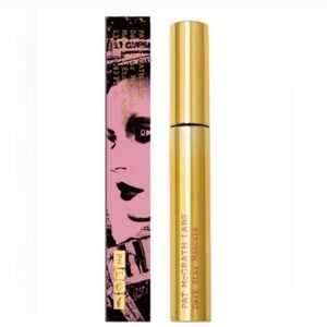 Pat McGrath Dark Star Mascara
